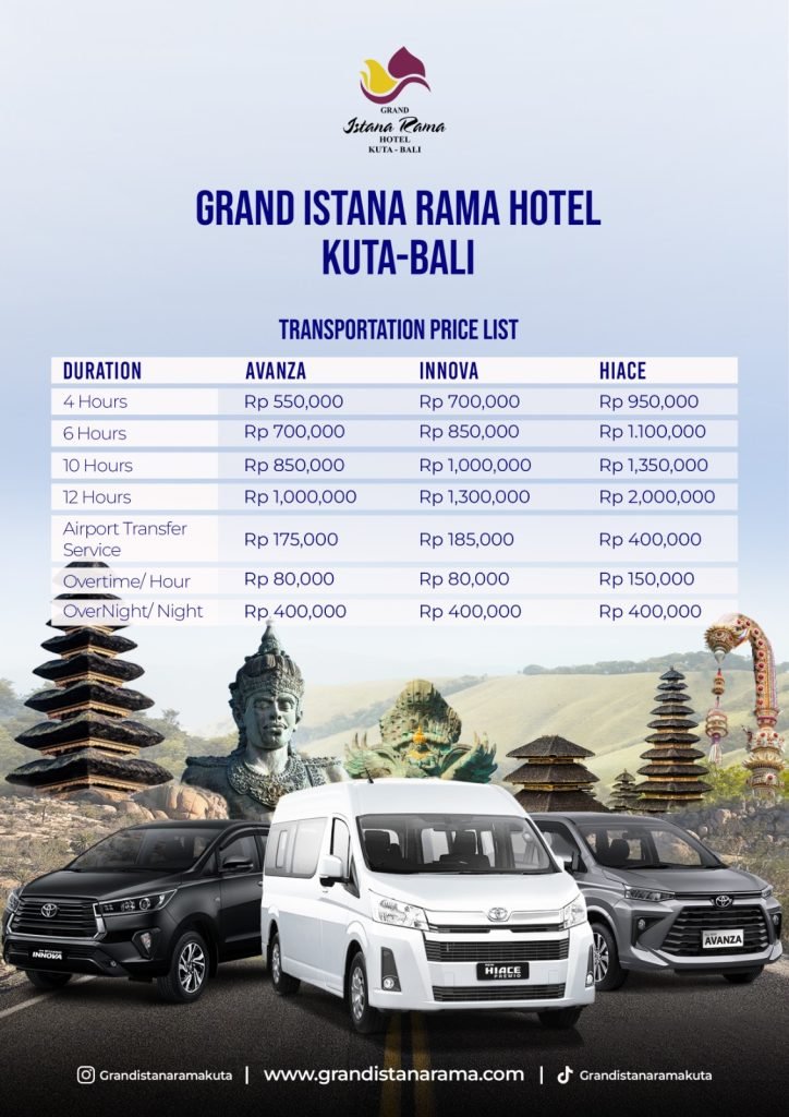 WhatsApp Image 2025 06 10 at 11.33.38 Grand Istana Rama Kuta Bali
