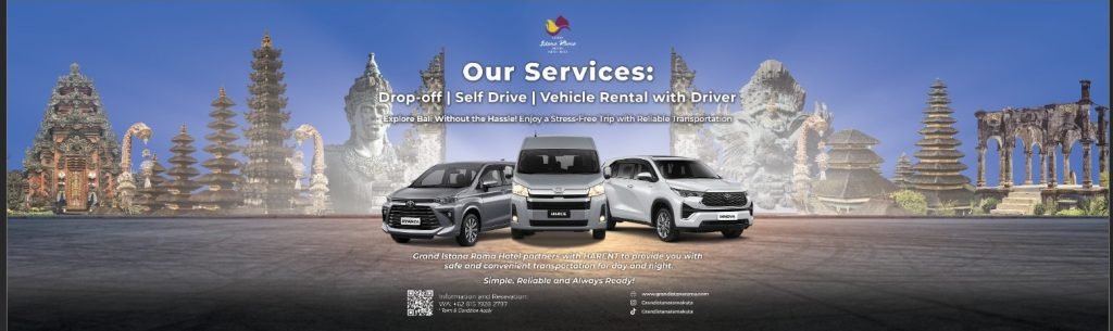 WhatsApp Image 2025 06 10 at 11.38.19 1 Grand Istana Rama Kuta Bali