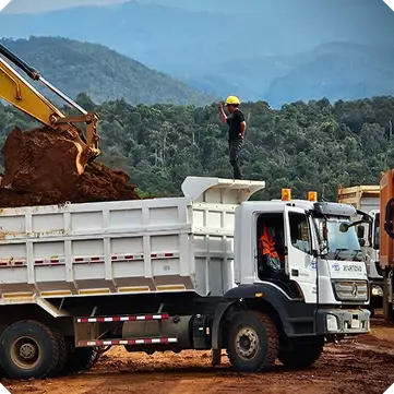 dump-truck (1)