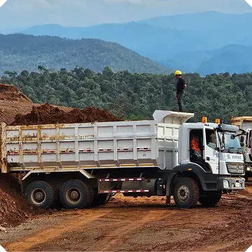 dump-truck-2 (1)