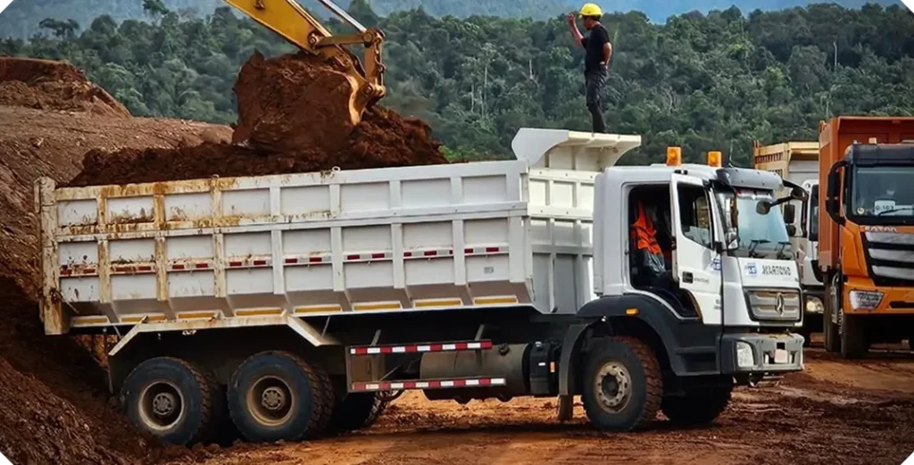 dump-truck-2